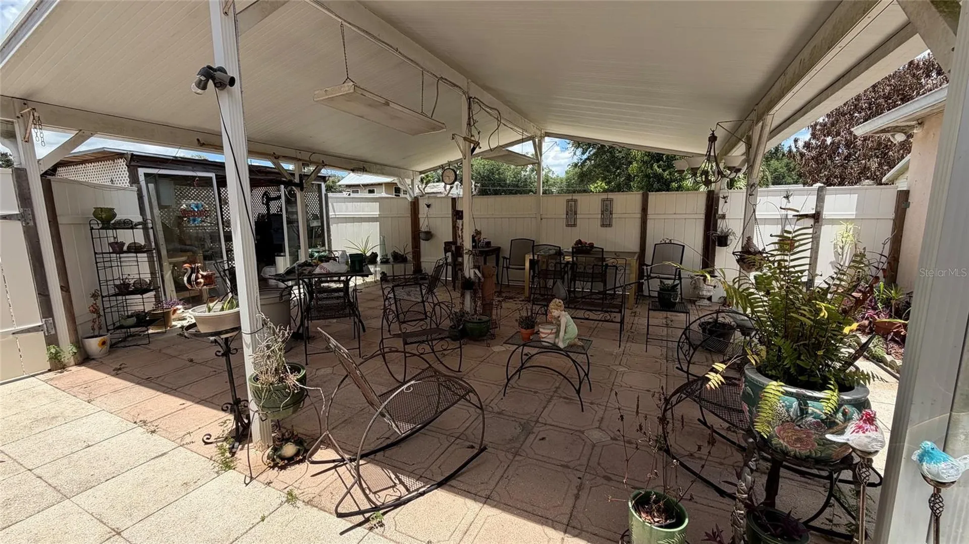 3690 Wellington Place Bartow FL 33830