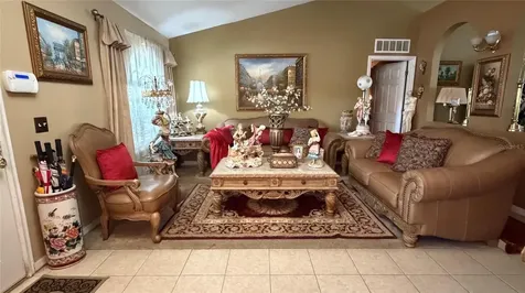 3690 Wellington Place Bartow FL 33830