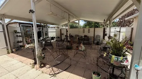 3690 Wellington Place Bartow FL 33830