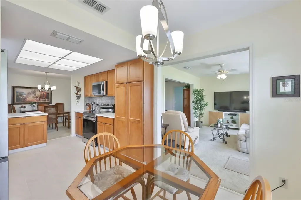 2417 Lancaster Drive Sun City Center FL 33573