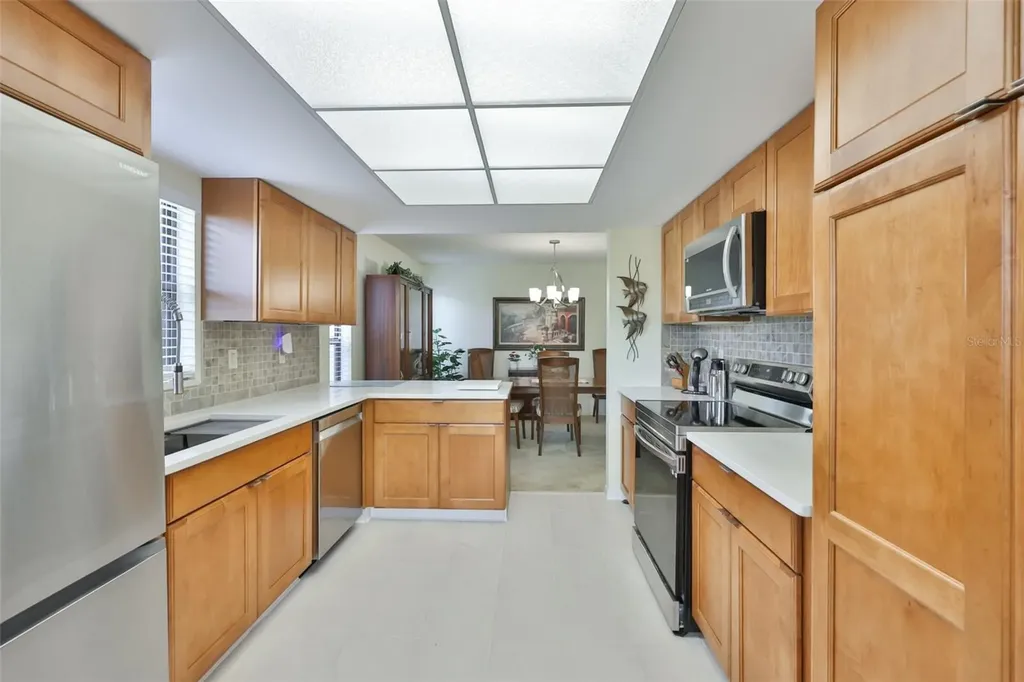 2417 Lancaster Drive Sun City Center FL 33573