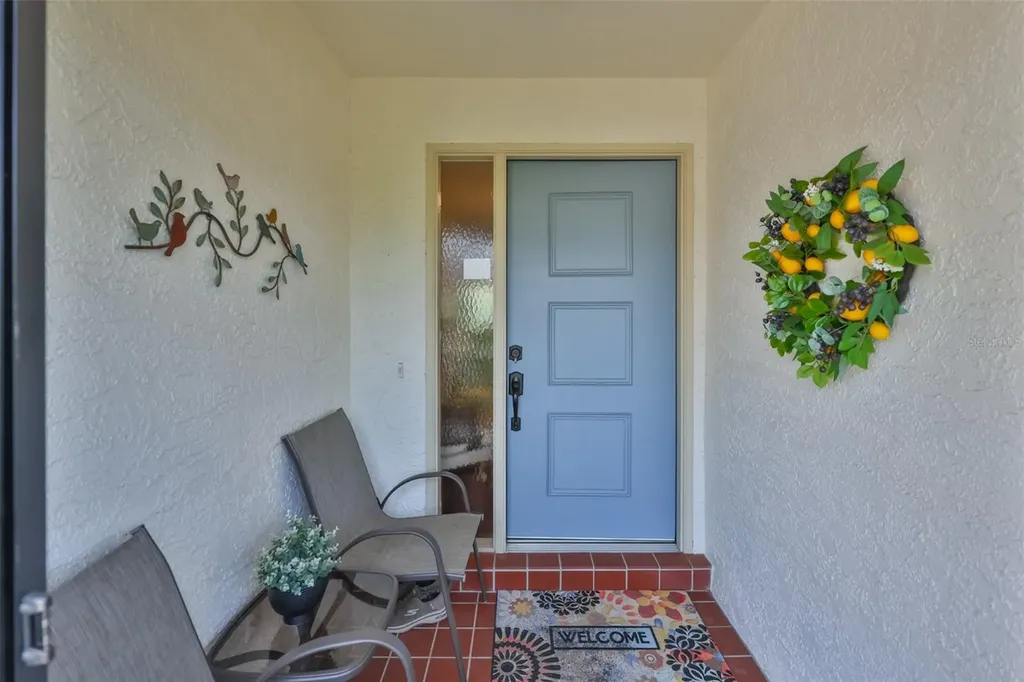 2417 Lancaster Drive Sun City Center FL 33573