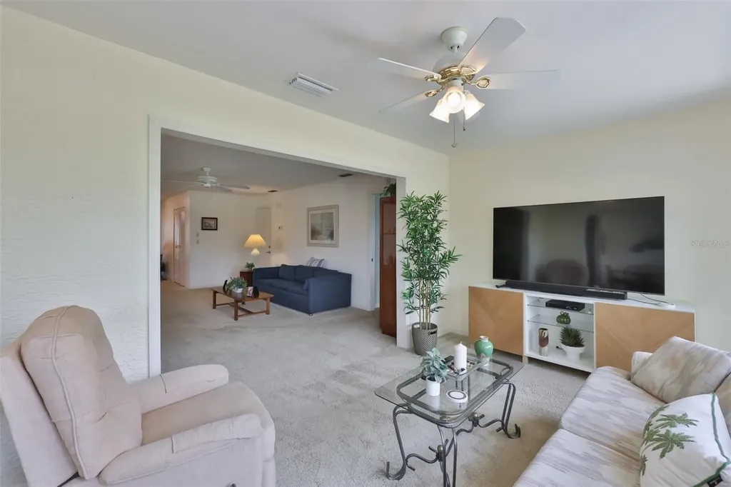 2417 Lancaster Drive Sun City Center FL 33573