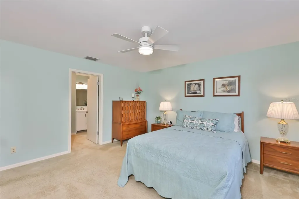 2417 Lancaster Drive Sun City Center FL 33573