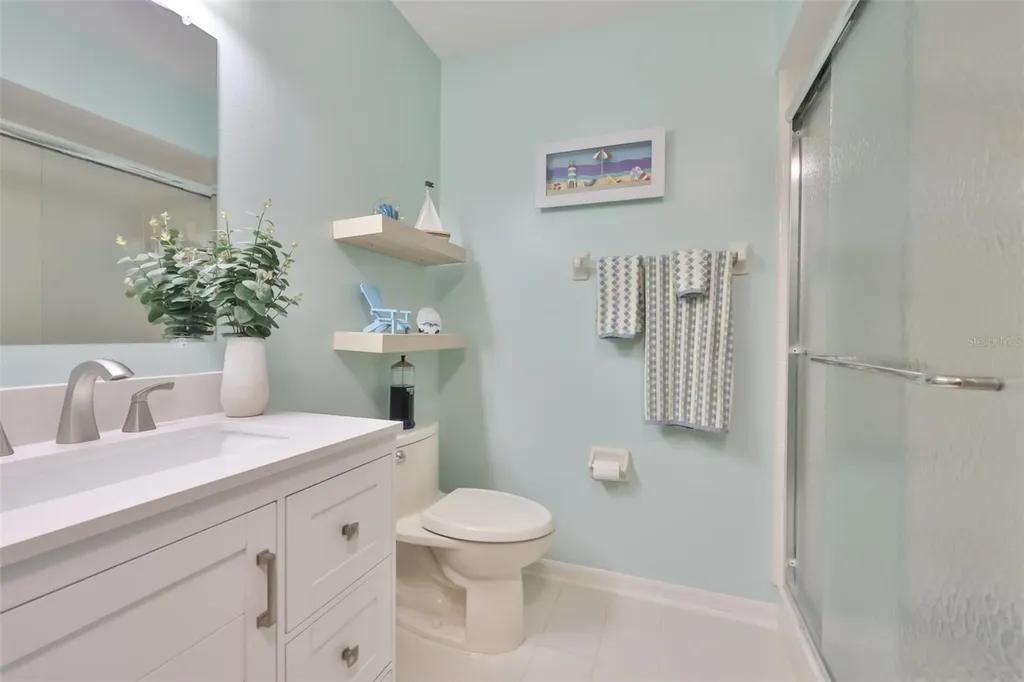 2417 Lancaster Drive Sun City Center FL 33573