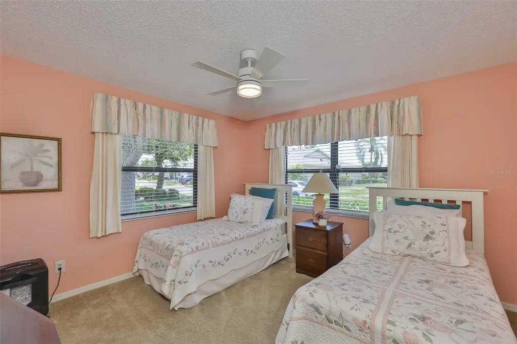 2417 Lancaster Drive Sun City Center FL 33573