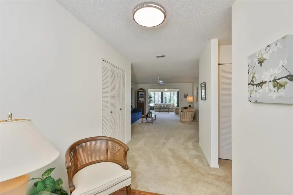 2417 Lancaster Drive Sun City Center FL 33573