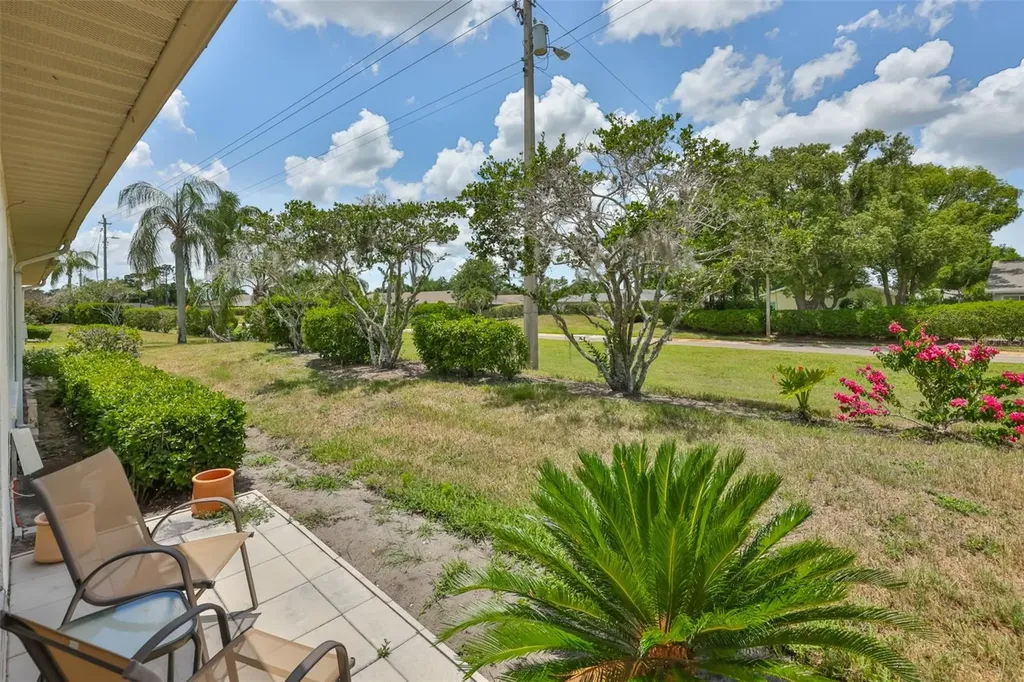 2417 Lancaster Drive Sun City Center FL 33573