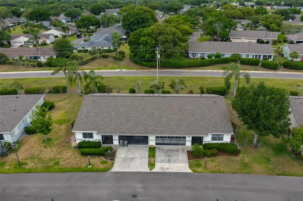 2417 Lancaster Drive Sun City Center FL 33573