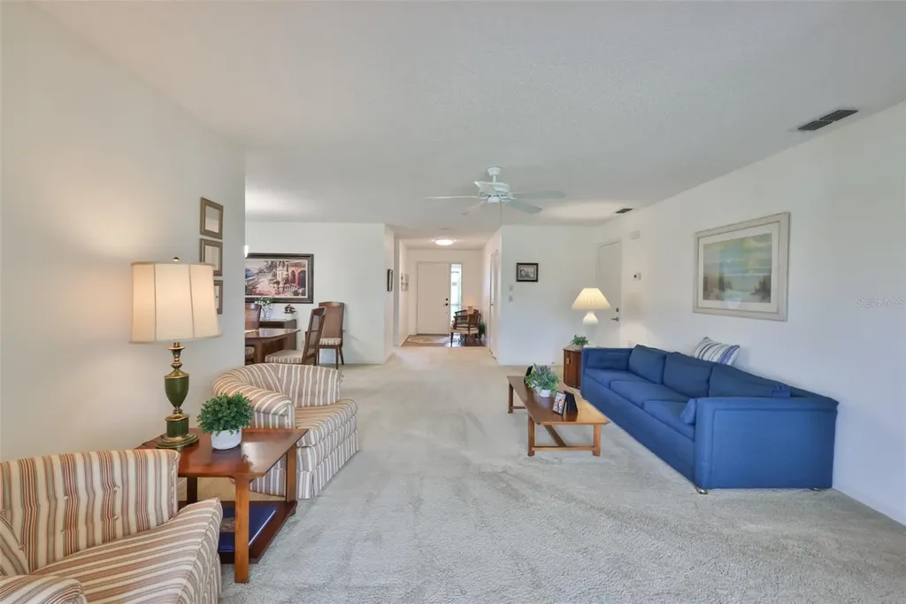 2417 Lancaster Drive Sun City Center FL 33573