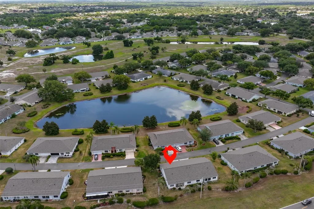 2417 Lancaster Drive Sun City Center FL 33573