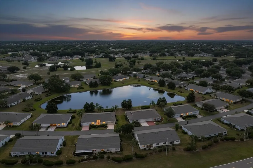 2417 Lancaster Drive Sun City Center FL 33573