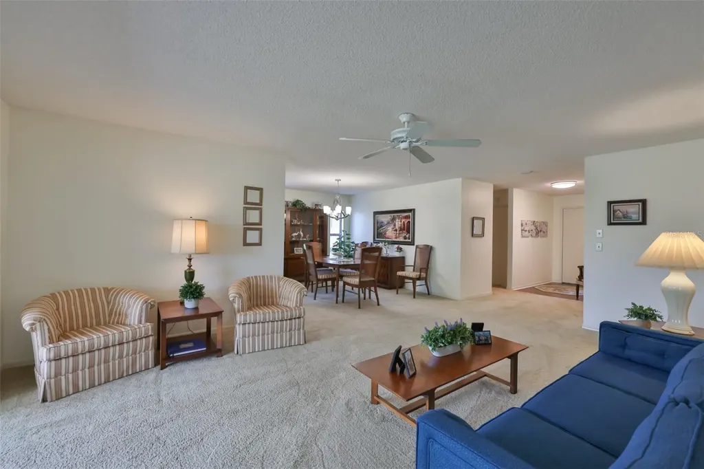 2417 Lancaster Drive Sun City Center FL 33573