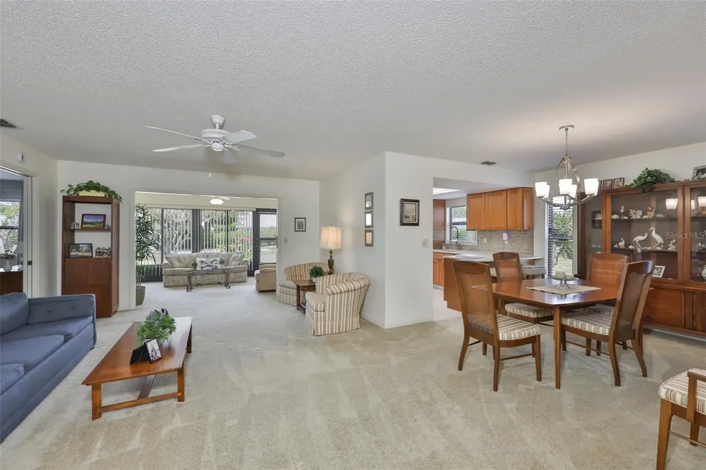 2417 Lancaster Drive Sun City Center FL 33573