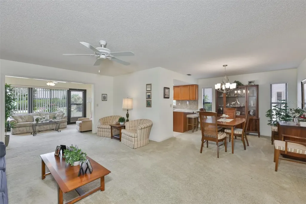 2417 Lancaster Drive Sun City Center FL 33573