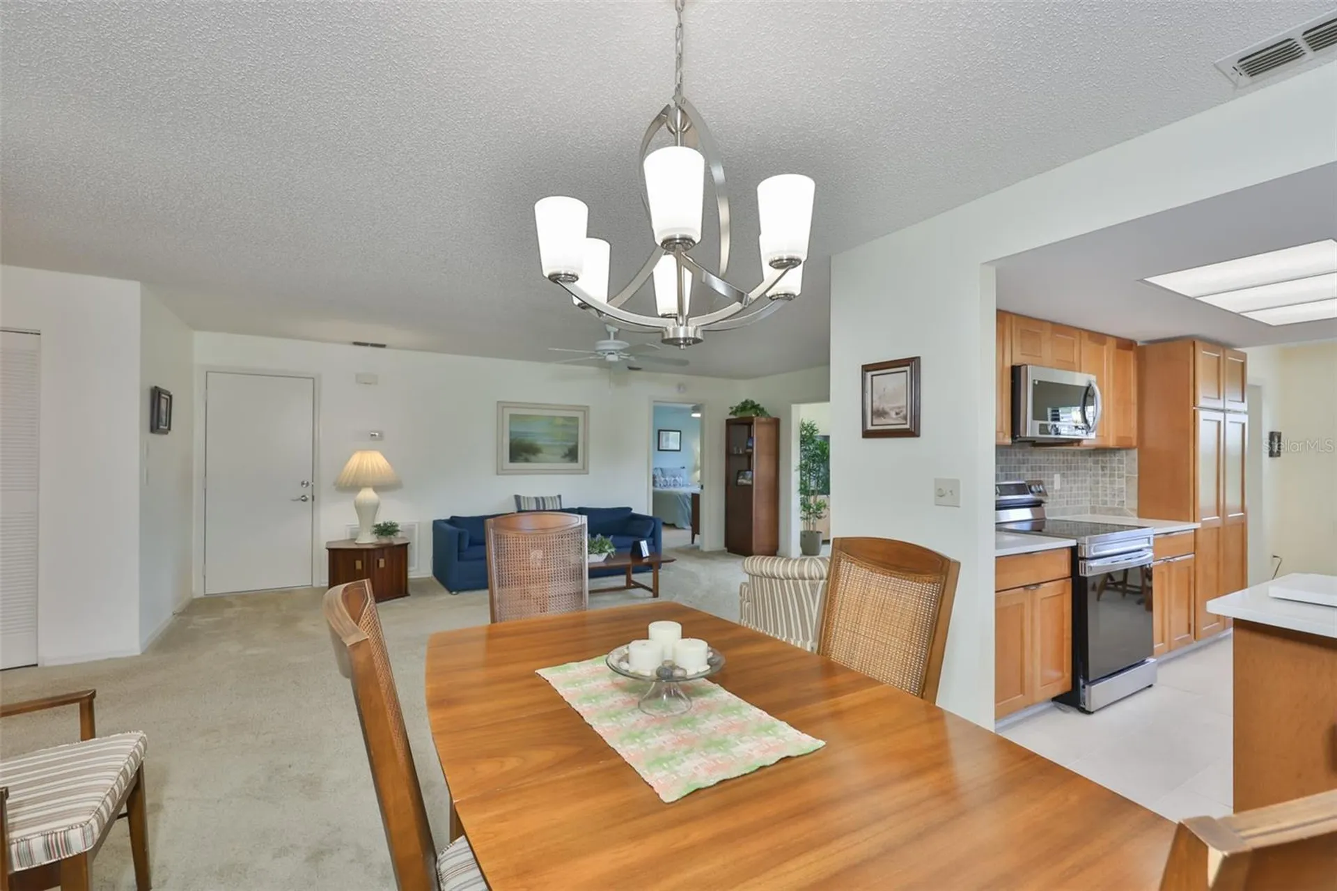 2417 Lancaster Drive Sun City Center FL 33573