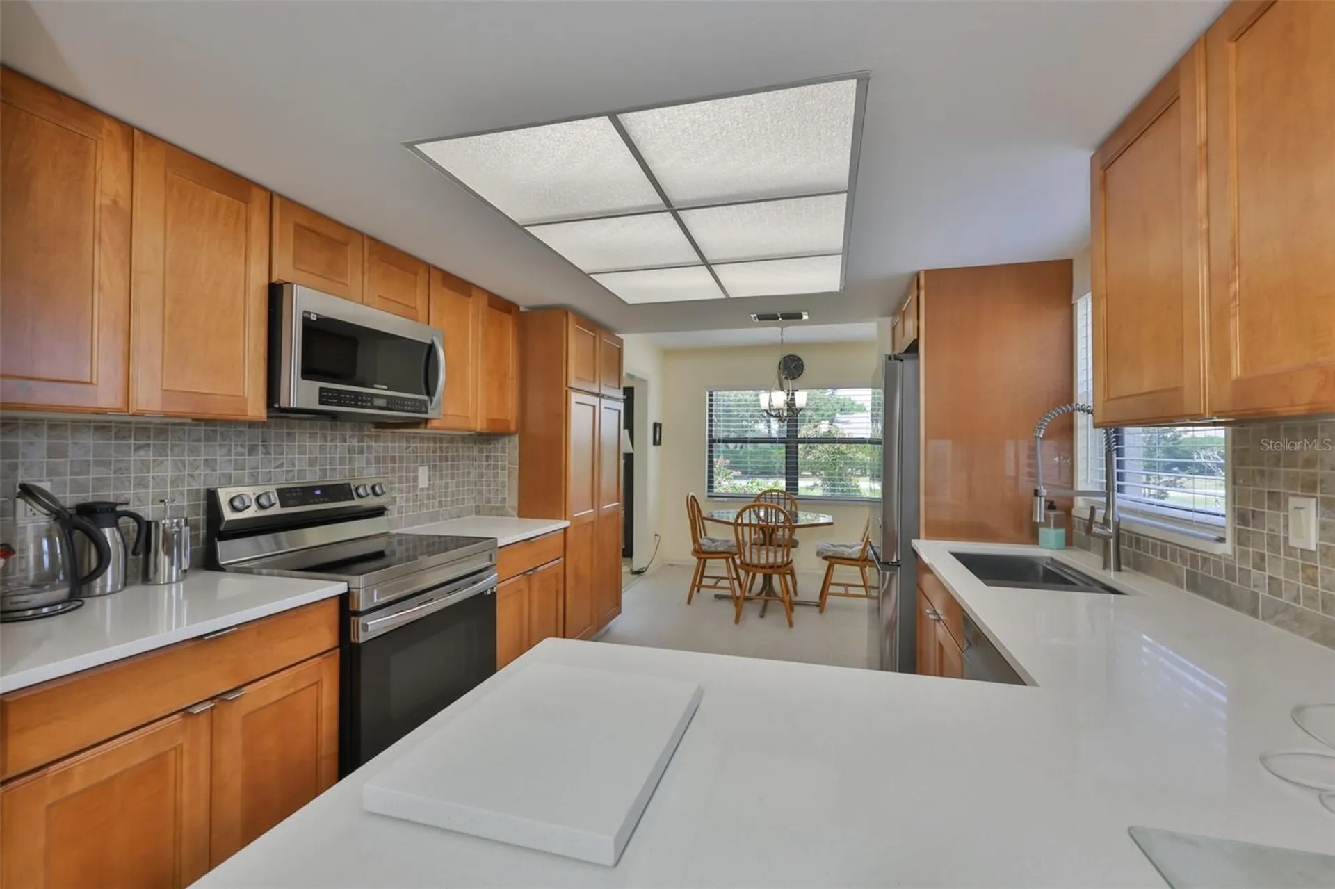 2417 Lancaster Drive Sun City Center FL 33573