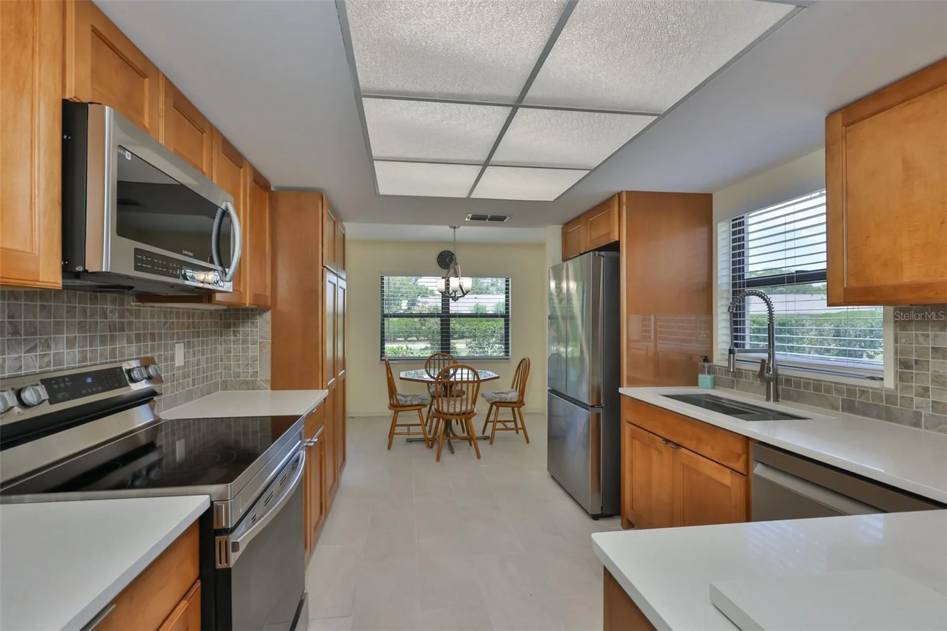 2417 Lancaster Drive Sun City Center FL 33573