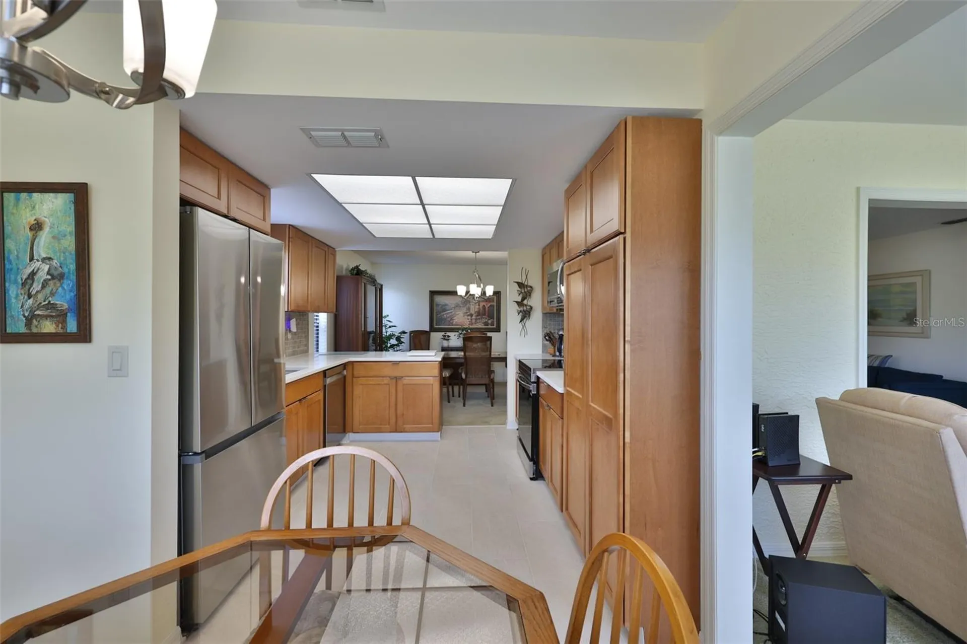 2417 Lancaster Drive Sun City Center FL 33573