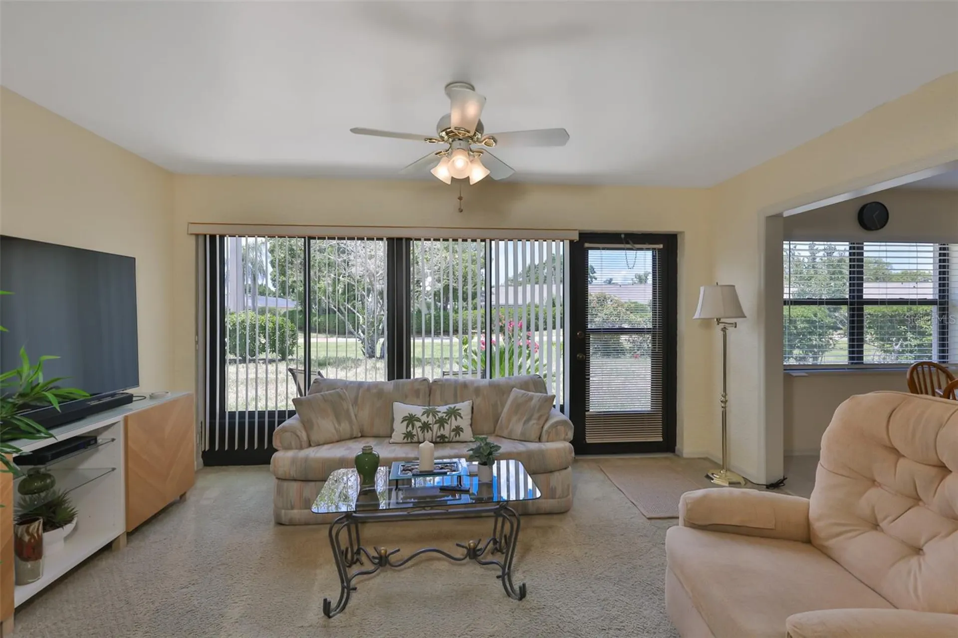 2417 Lancaster Drive Sun City Center FL 33573