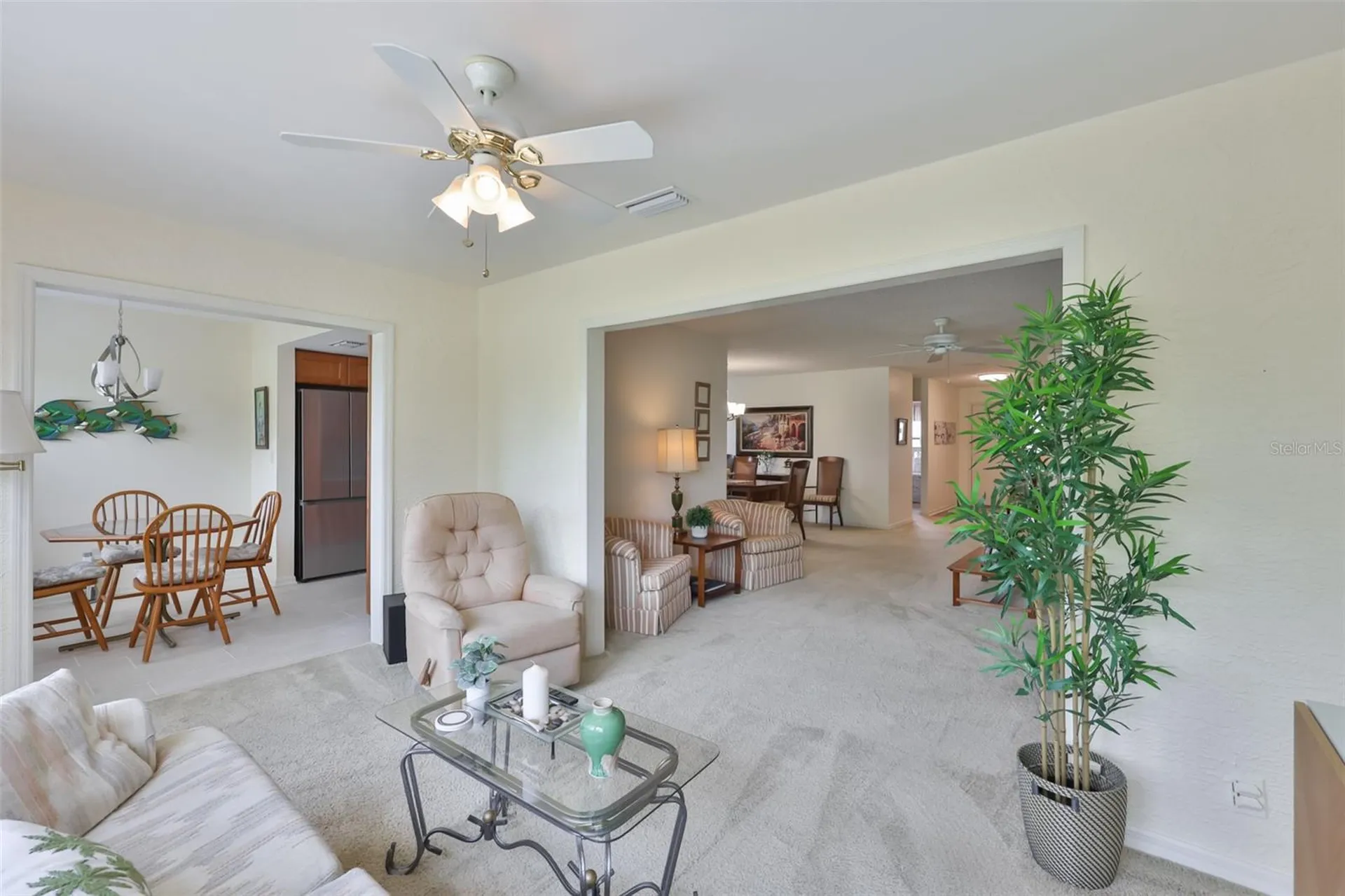2417 Lancaster Drive Sun City Center FL 33573