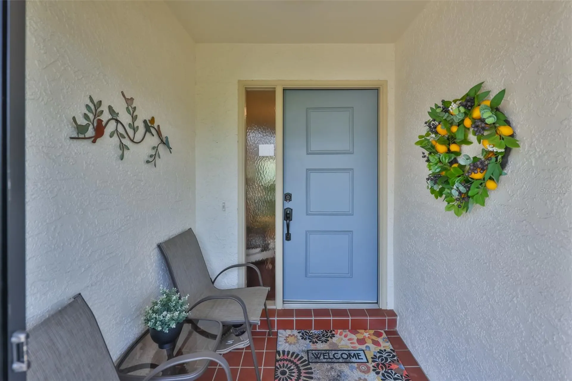 2417 Lancaster Drive Sun City Center FL 33573