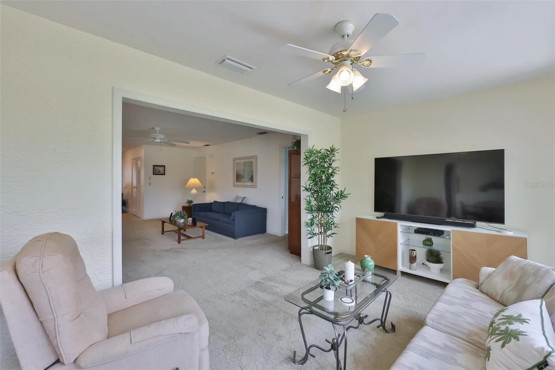 2417 Lancaster Drive Sun City Center FL 33573