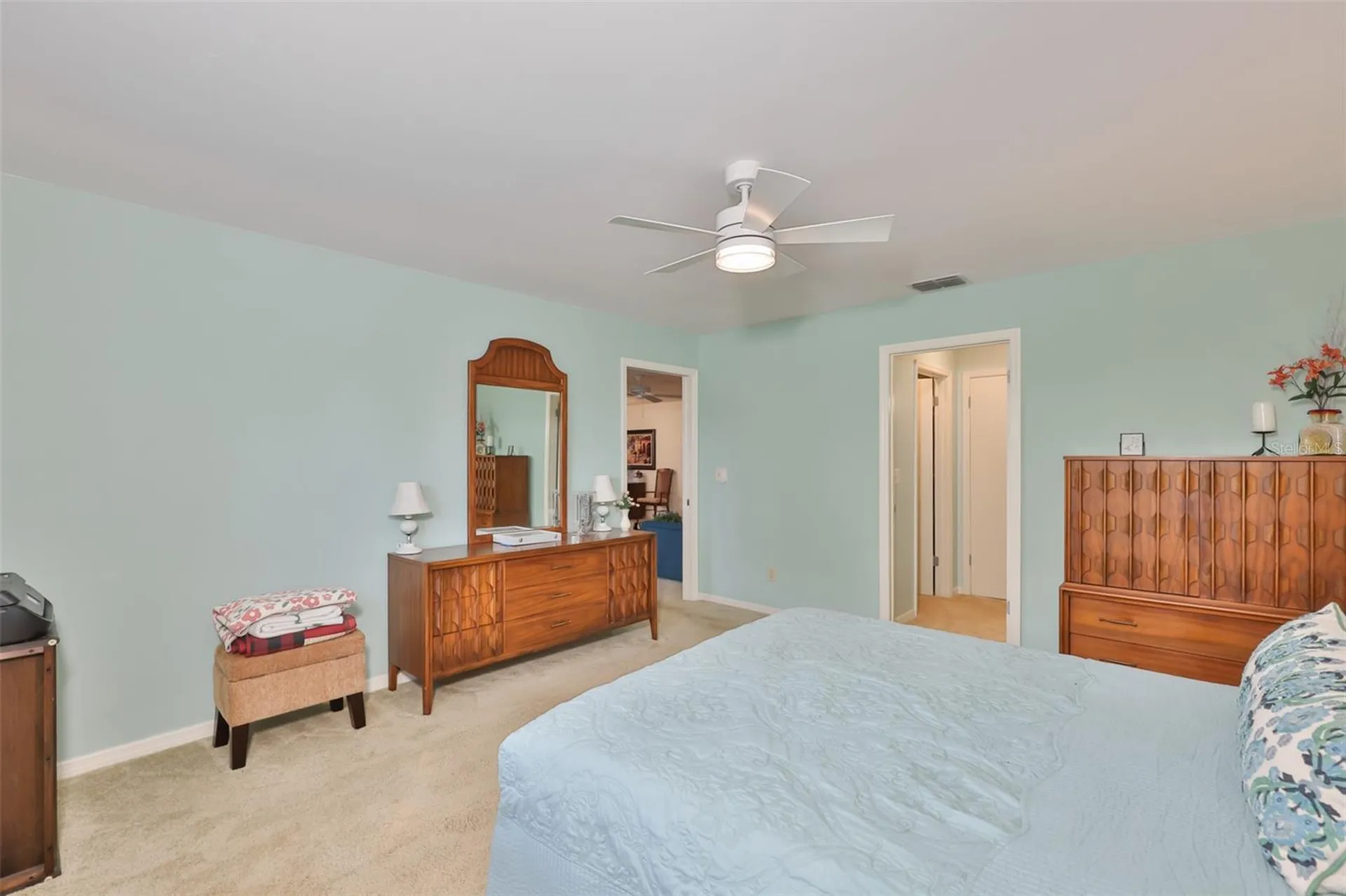 2417 Lancaster Drive Sun City Center FL 33573