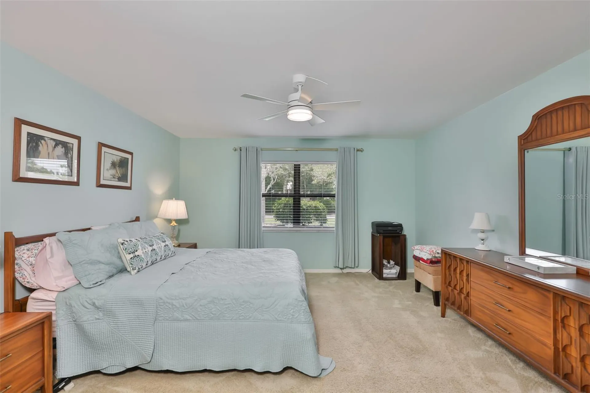 2417 Lancaster Drive Sun City Center FL 33573