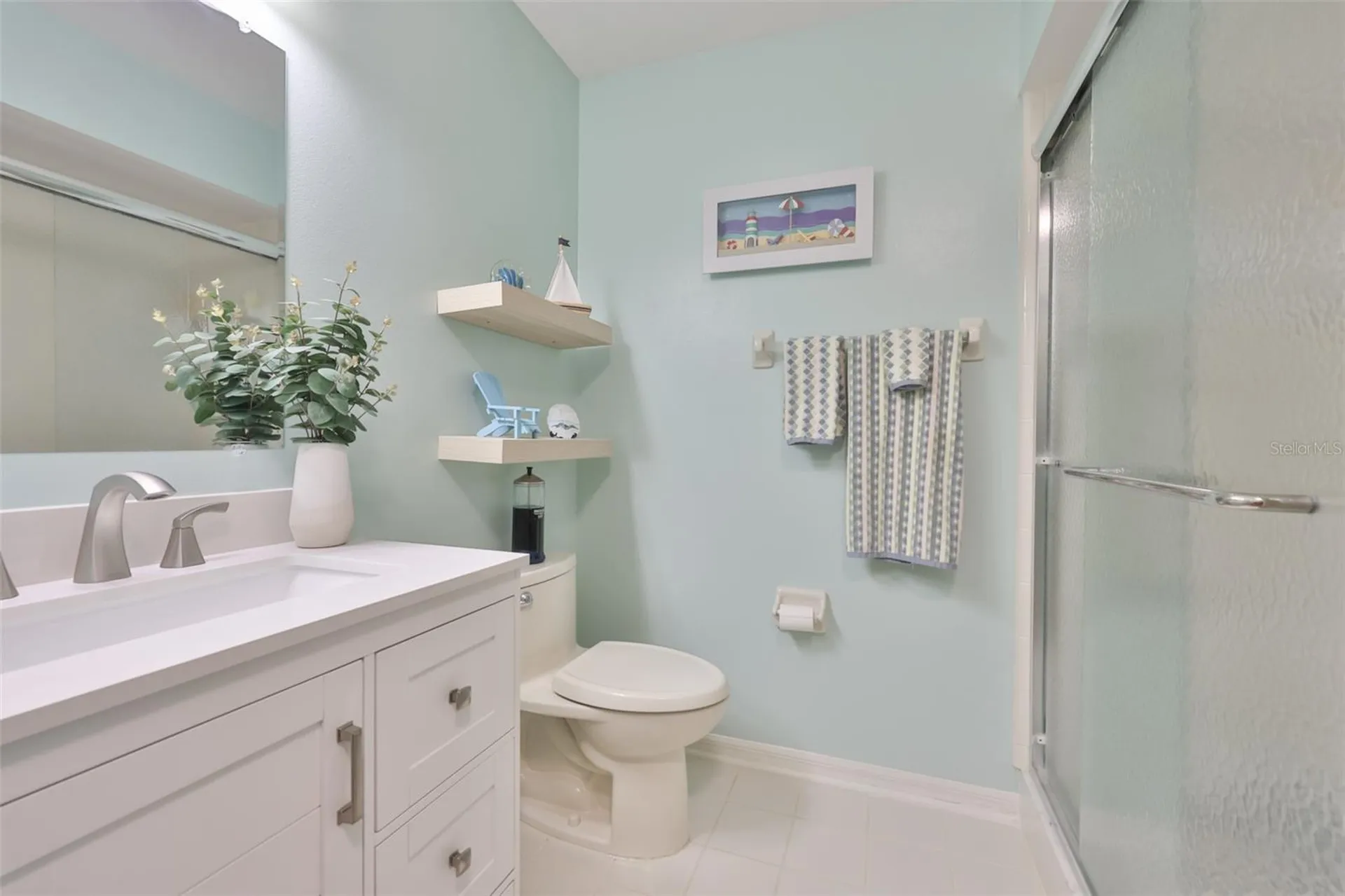 2417 Lancaster Drive Sun City Center FL 33573