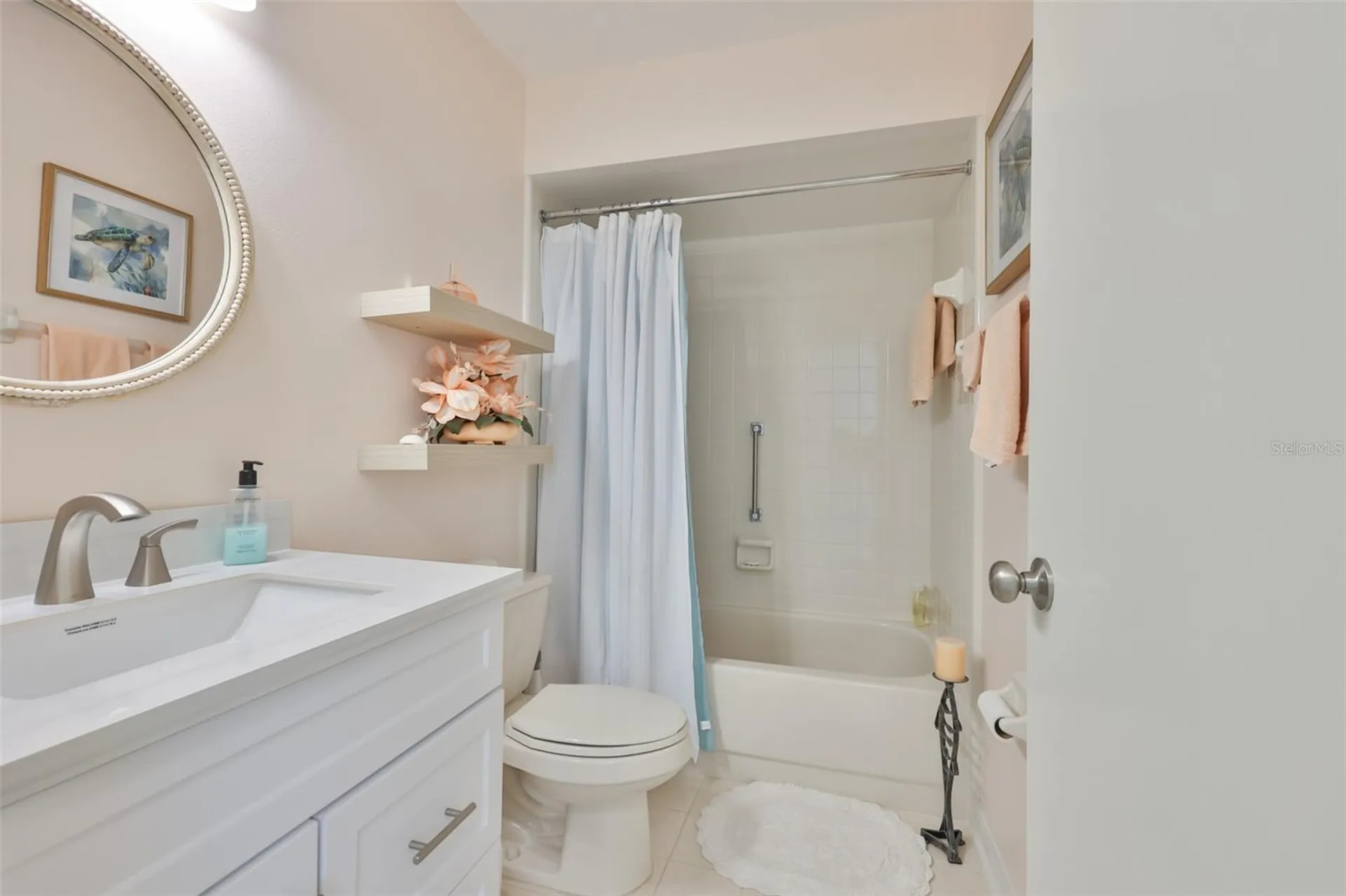 2417 Lancaster Drive Sun City Center FL 33573