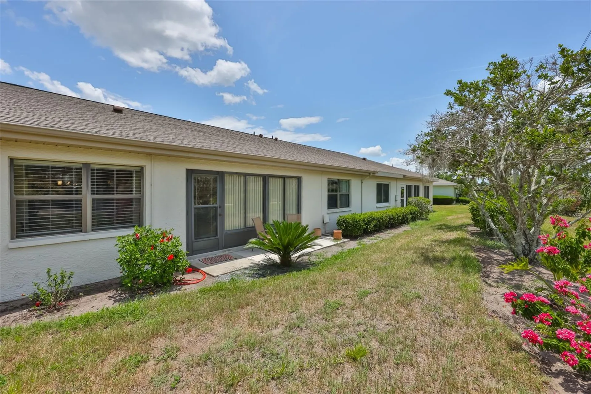 2417 Lancaster Drive Sun City Center FL 33573
