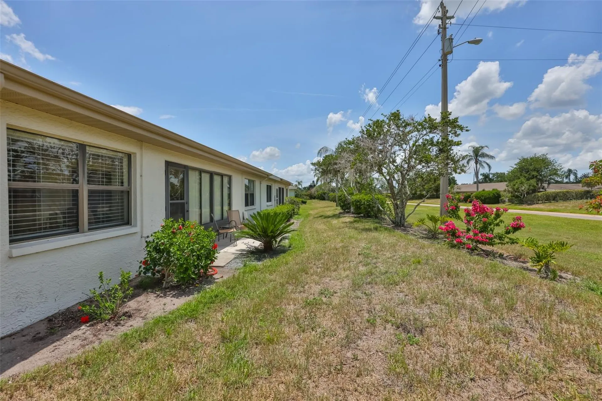 2417 Lancaster Drive Sun City Center FL 33573