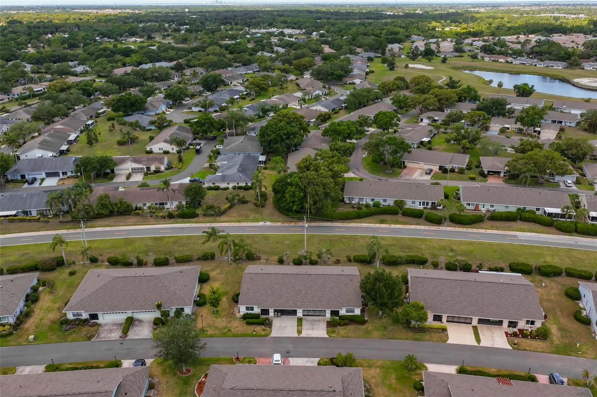 2417 Lancaster Drive Sun City Center FL 33573