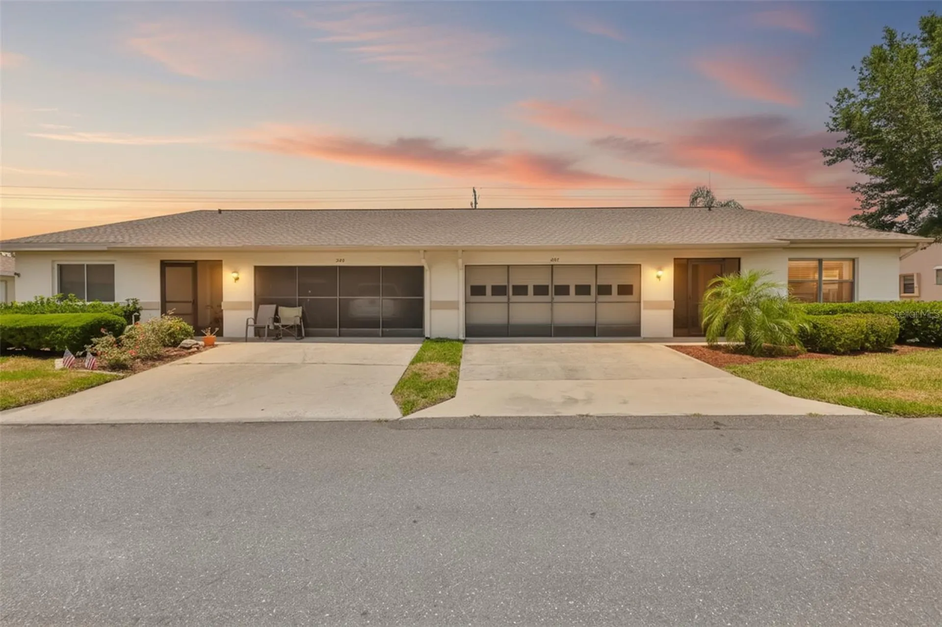 2417 Lancaster Drive Sun City Center FL 33573