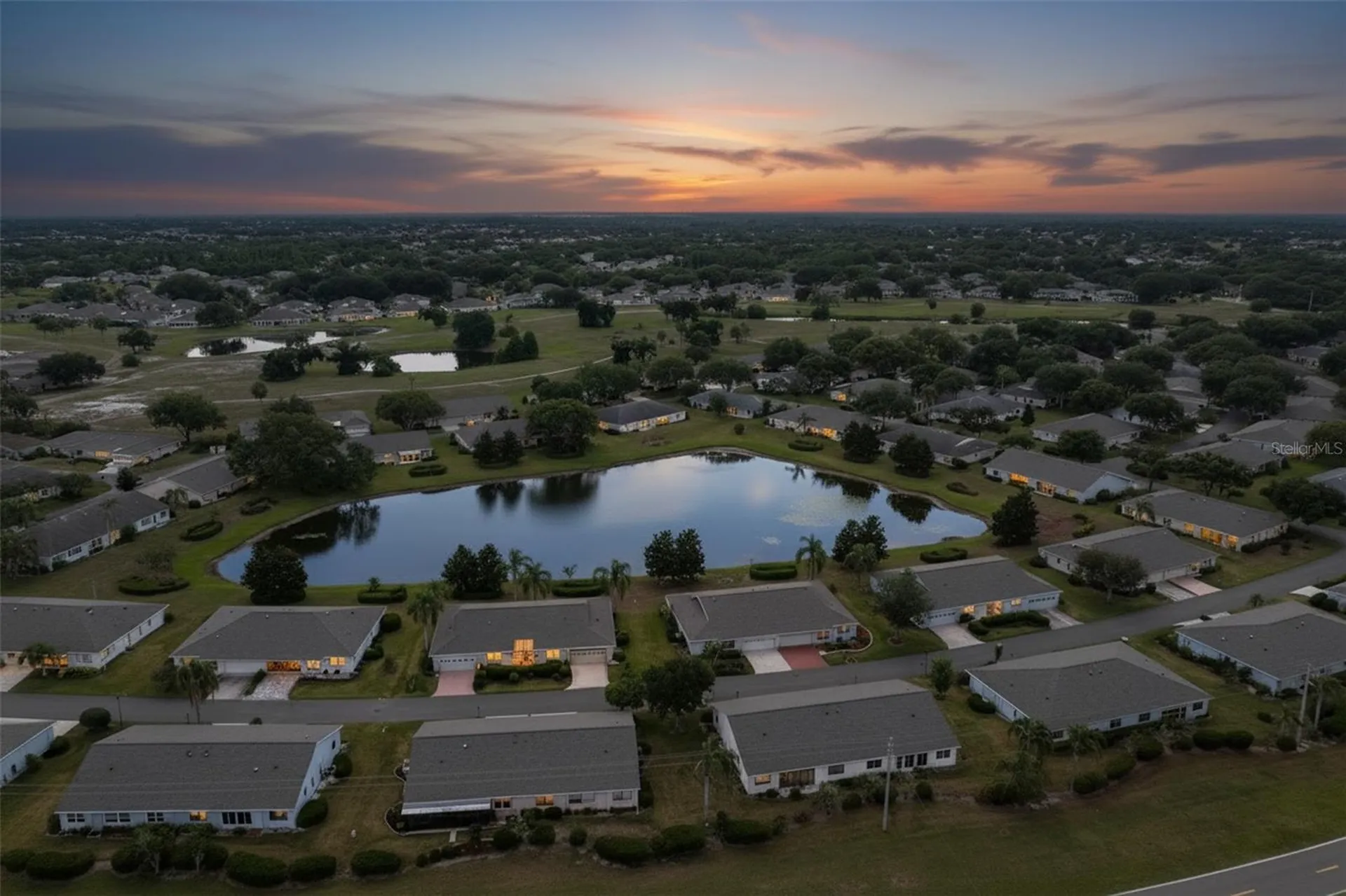2417 Lancaster Drive Sun City Center FL 33573