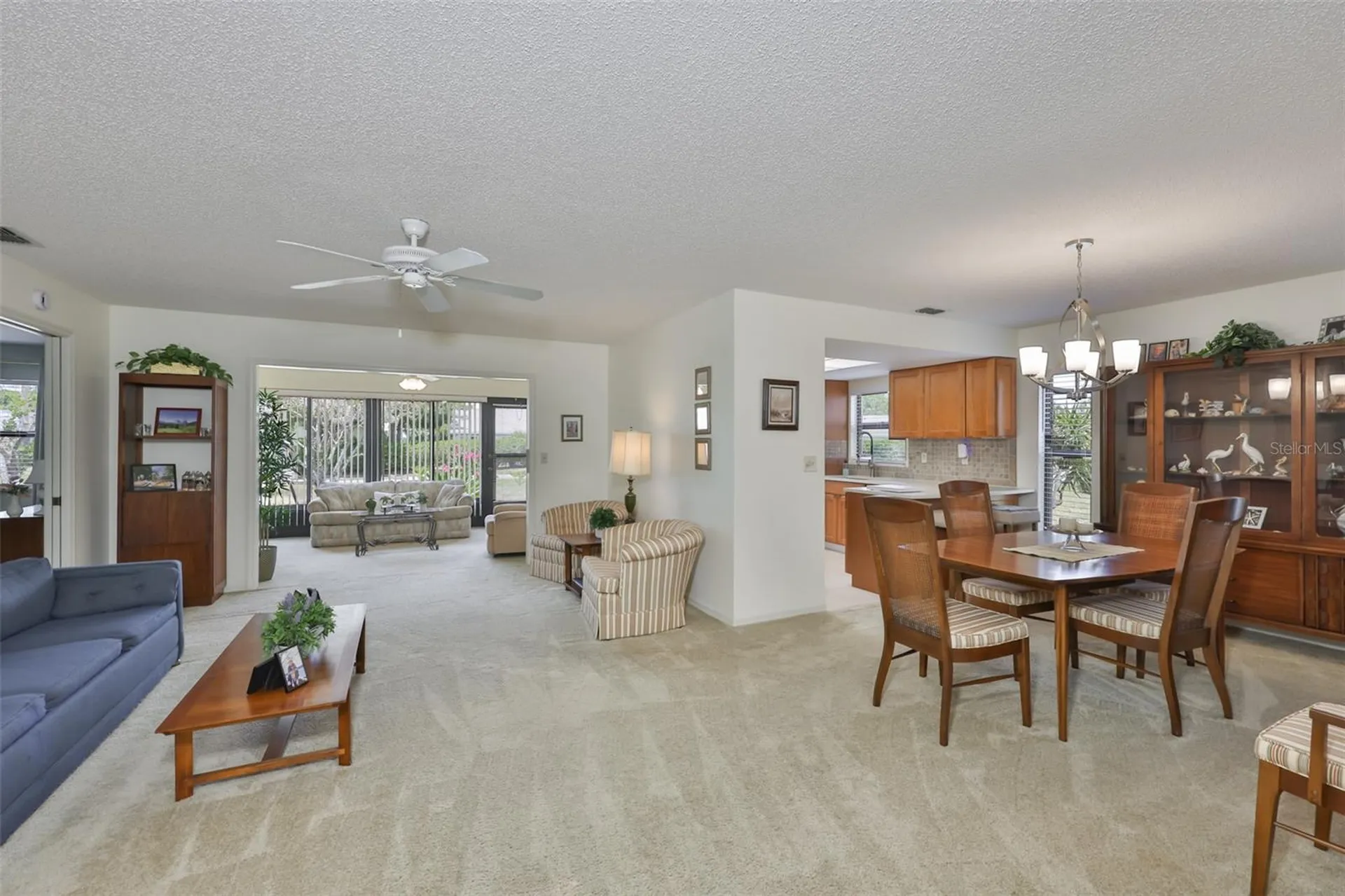 2417 Lancaster Drive Sun City Center FL 33573