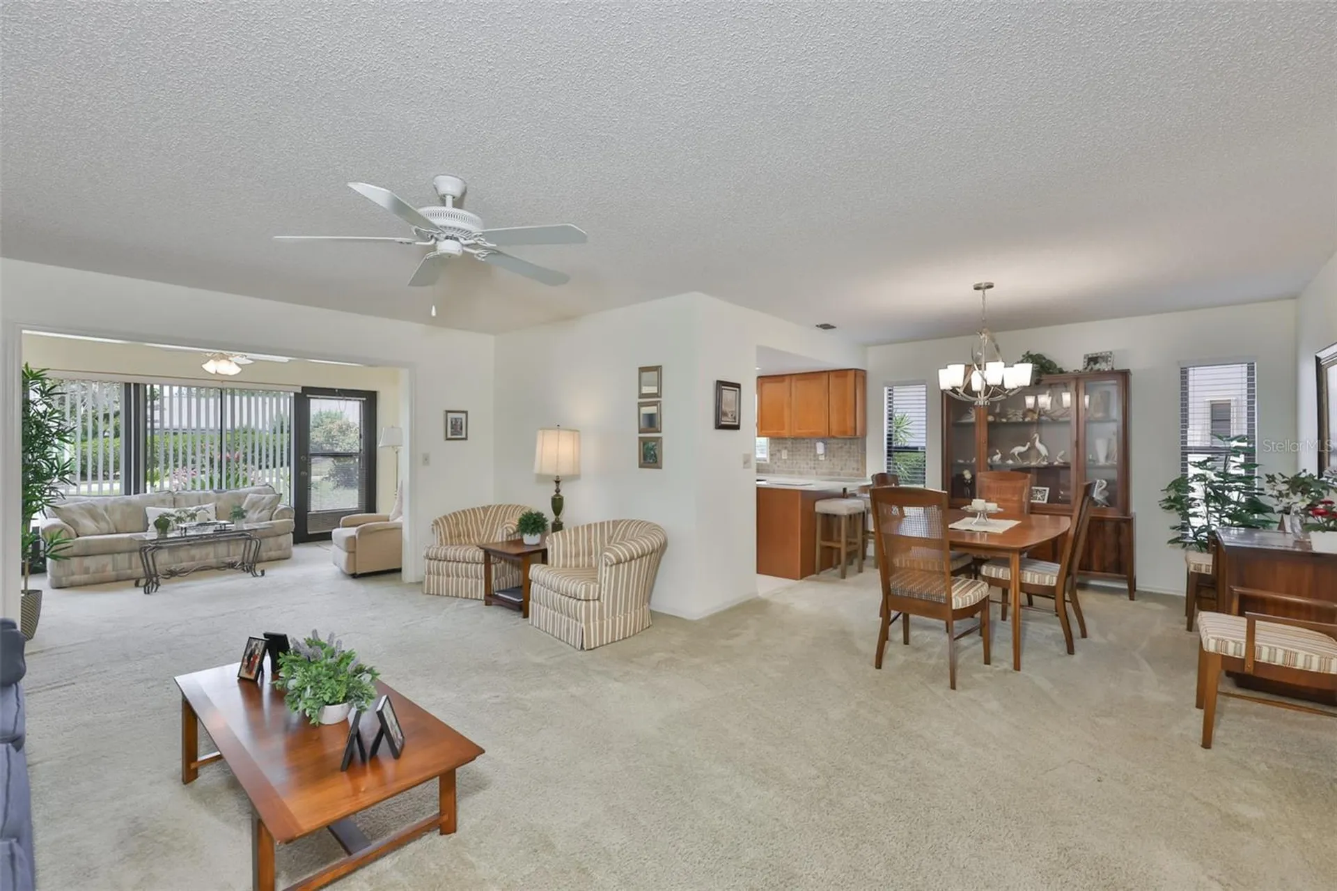 2417 Lancaster Drive Sun City Center FL 33573