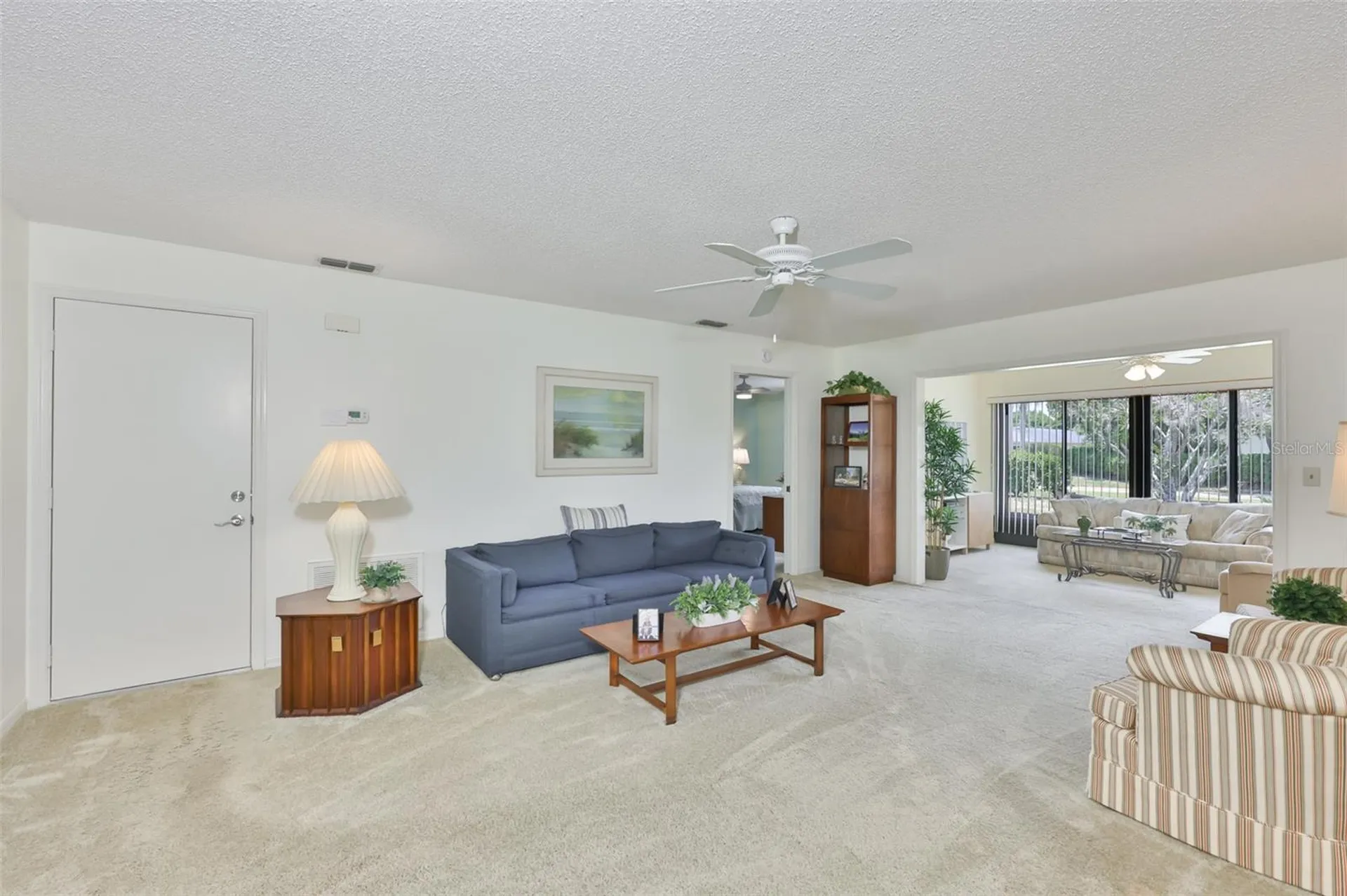 2417 Lancaster Drive Sun City Center FL 33573