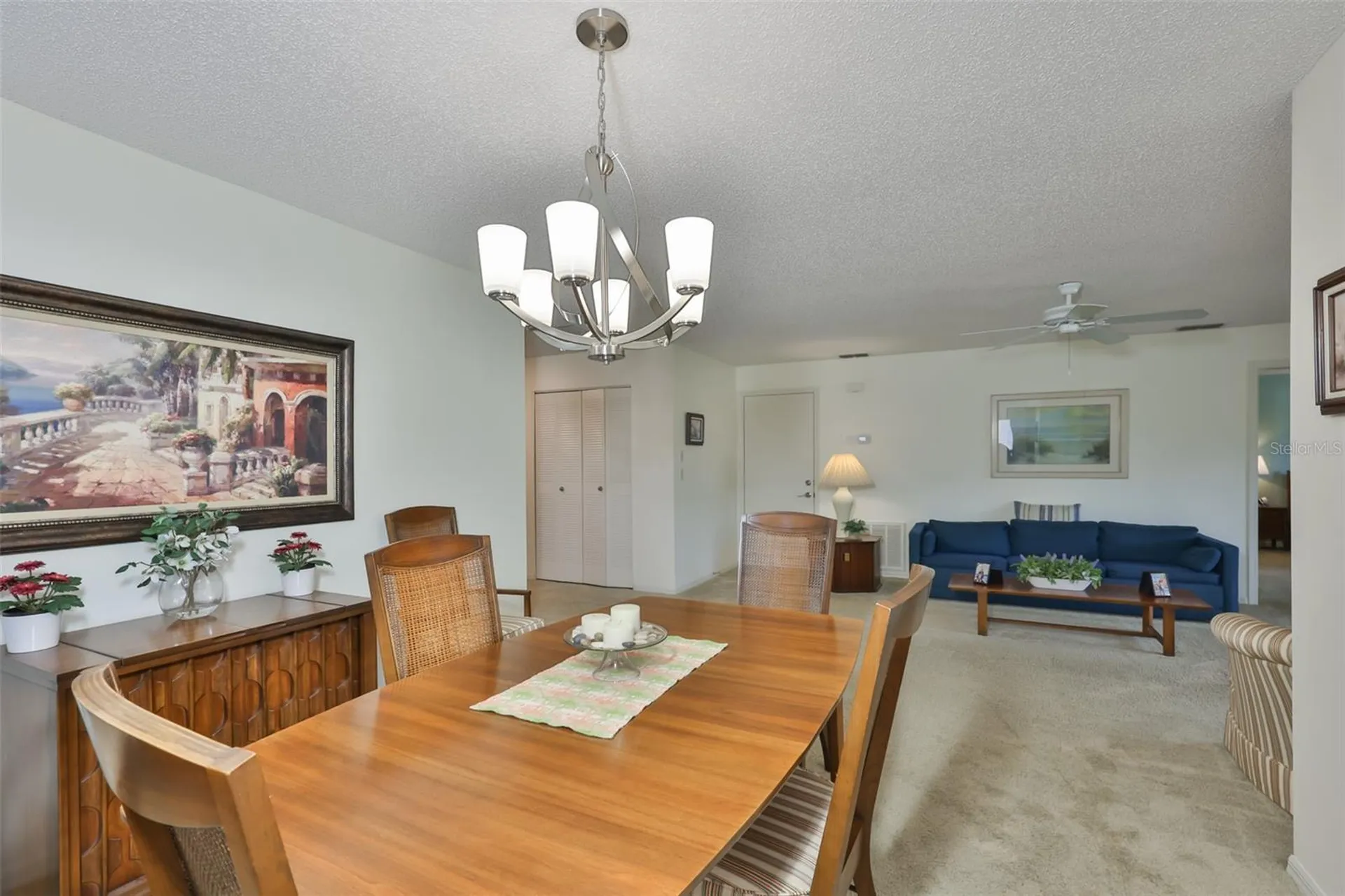 2417 Lancaster Drive Sun City Center FL 33573