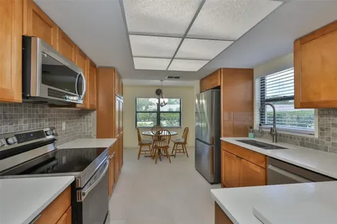 2417 Lancaster Drive Sun City Center FL 33573