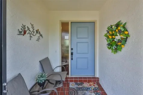 2417 Lancaster Drive Sun City Center FL 33573