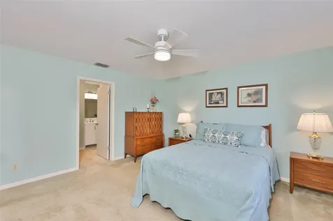 2417 Lancaster Drive Sun City Center FL 33573