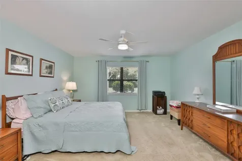 2417 Lancaster Drive Sun City Center FL 33573