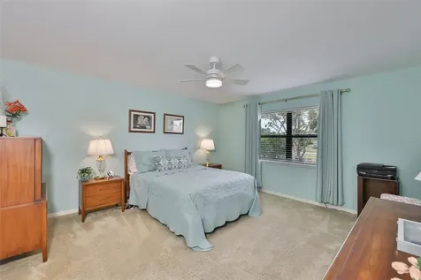 2417 Lancaster Drive Sun City Center FL 33573