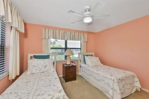 2417 Lancaster Drive Sun City Center FL 33573