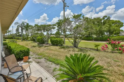 2417 Lancaster Drive Sun City Center FL 33573
