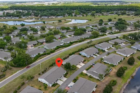 2417 Lancaster Drive Sun City Center FL 33573