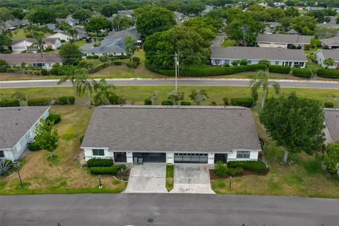 2417 Lancaster Drive Sun City Center FL 33573