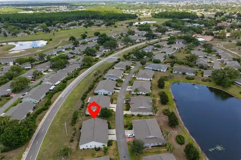 2417 Lancaster Drive Sun City Center FL 33573